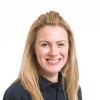 Kate Hulley