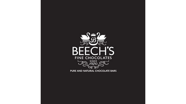 Beechs Chocolates Logo