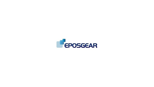 Eposgear Logo 