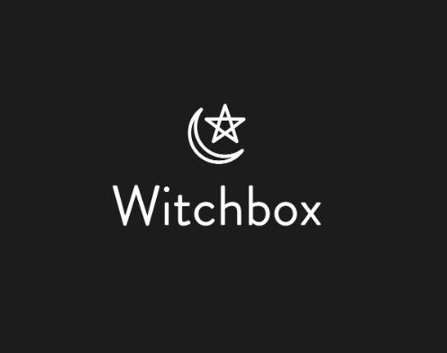 Witch Box