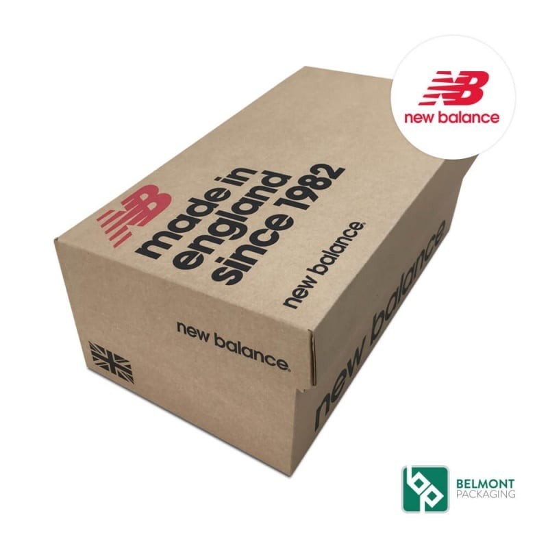 newbalance-2.jpg
