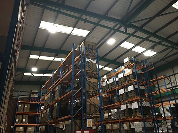 LED lighting finished goods warehouse_small.jpg