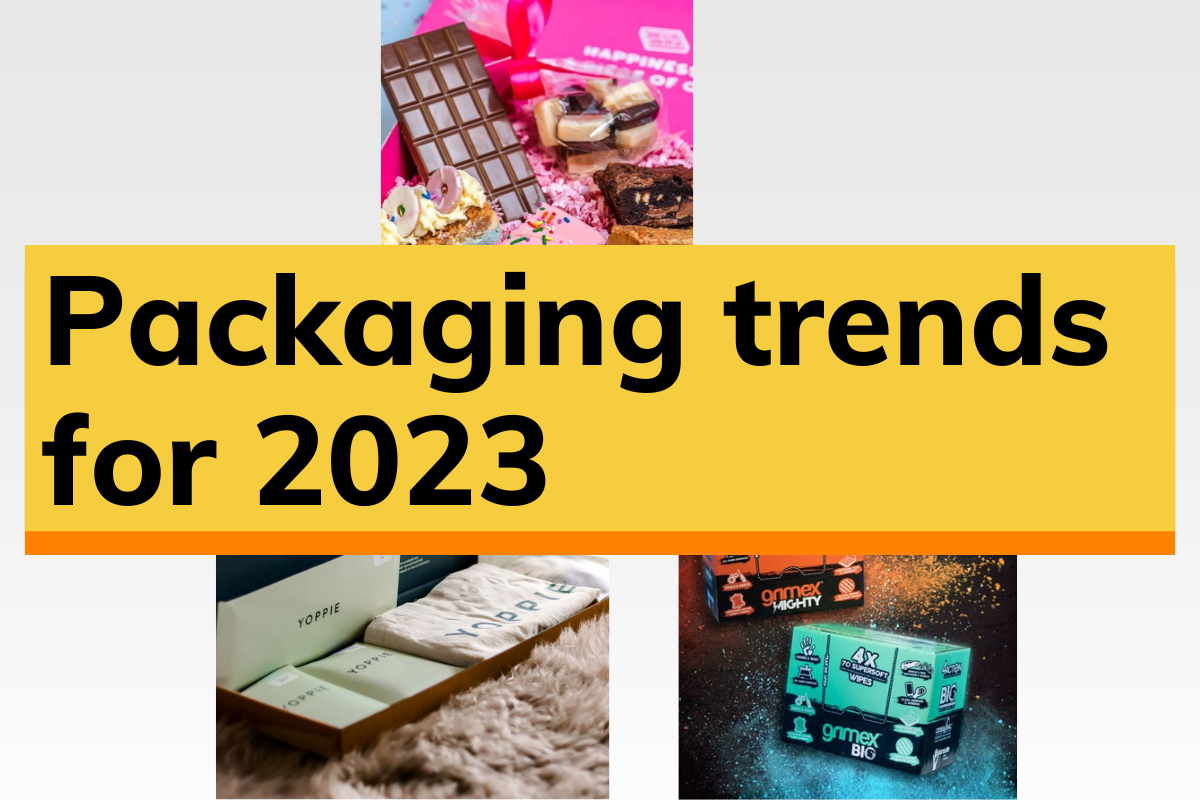 Packaging Trends For 2023 2 1200 800px 1