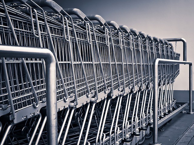 shopping-cart-1275480_640.jpg