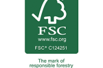 Fsc New