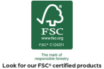 Fsccc