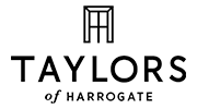 Taylors Of Harrogate