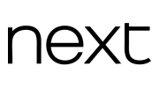 NEXT LOGO