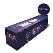Box For Underfloor Heating Products Snug