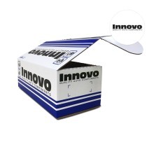 Branded Box For Car Components For Innovo
