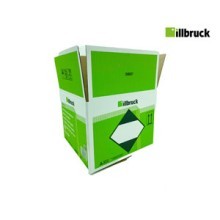 Ilbruck Cardboard Box Window Sealing Products