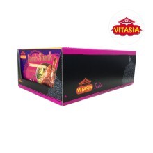 Retail Box For Vitasia Lamb Shank