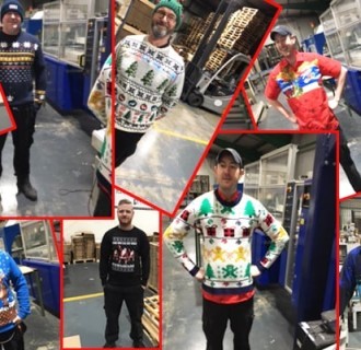 CHRISTMAS JUMPER MEDLEY.jpg