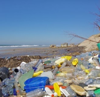 Plastic Waste.jpg