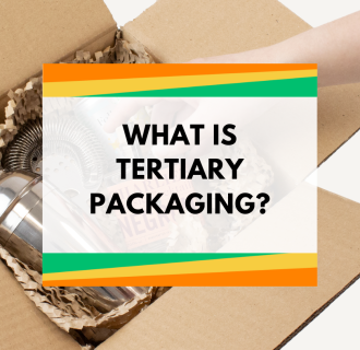 Beige Brown Elegant Aesthetic Photo Collage Autumn Flash Sale Facebook Post