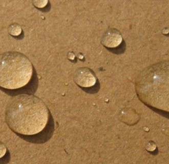 waterproof-coatings.jpg