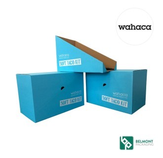 belmont-packaging-_0044_wahaca.jpg
