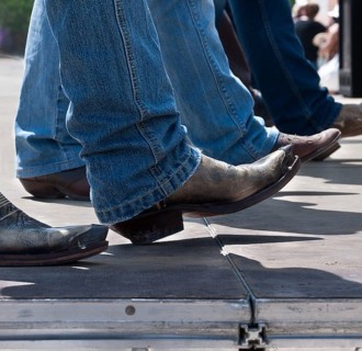 cowboy boots.jpg