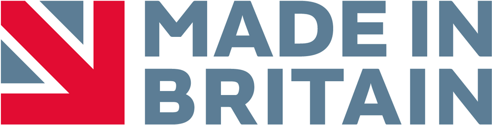 made_in_britain_logo_detail.png