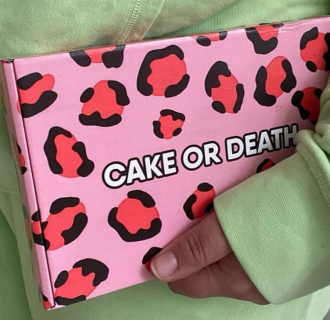Cake or Death 2 copy2.png