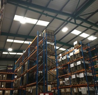 LED lighting finished goods warehouse_small.jpg