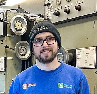 latest apprenticeship news jack foxwell