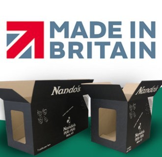 made-in-britain-logo--news.jpg