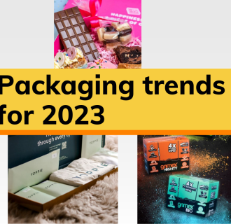 Packaging Trends For 2023 2 1200 800px 2