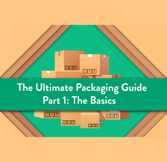 Basics Of Packaging 450x450