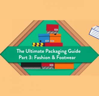 Fashion Footwear Guide
