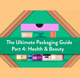 Health And Beauty Guide