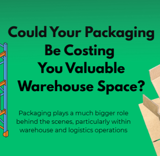 LOGISTICS BLOG