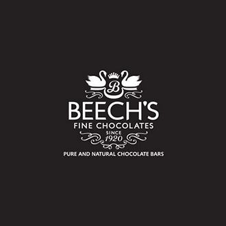 Beechs Chocolates Logo