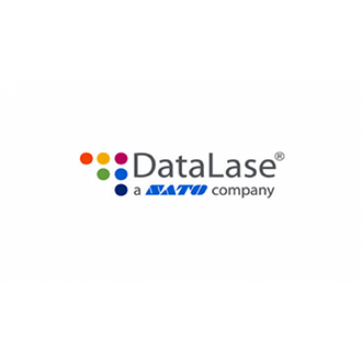 Datalase Logo