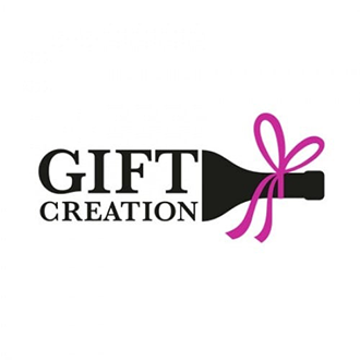 Gift Creation Logo