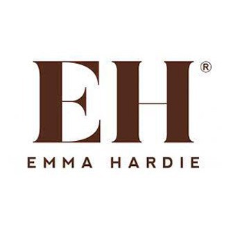 Emma Hardie Logo