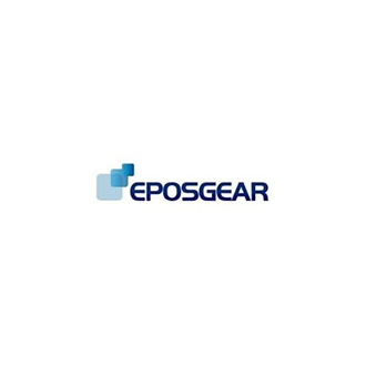 Eposgear Logo 