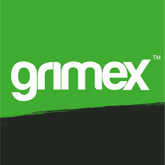 Grimex Logo