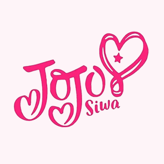 JoJo Siwa Logo