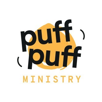 Puffpuff