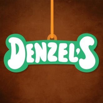 Denzels Logo