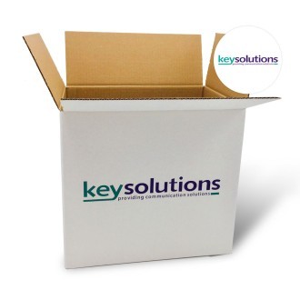 Box For Phones For Key Solutions