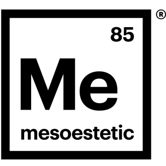 Mesoestetic Logo