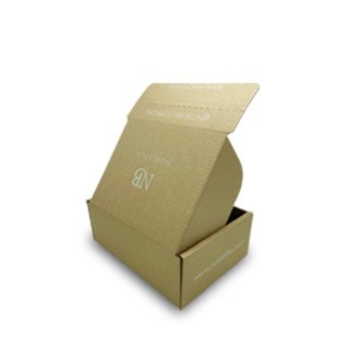 returnable boxes category