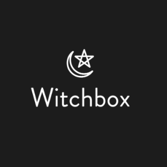 Witch Box