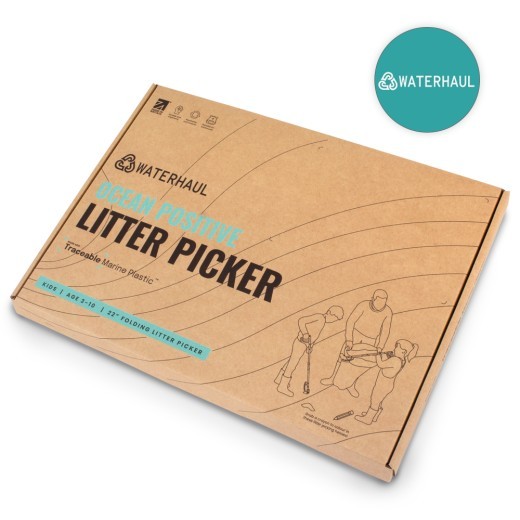 Waterhaul Ecommerce Packaging With Inserts1