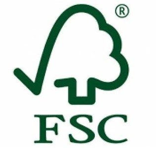 Fsc